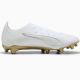 2. Puma Ultra 6 Match FG/AG 108687-04 Schuhe