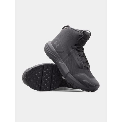 15. Under Armour Valsetz Mid M Schuhe 3027382-001