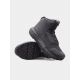 15. Under Armour Valsetz Mid M Schuhe 3027382-001