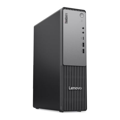7. Lenovo ThinkCentre neo 55s G6 Ryzen 5 220 16 GB DDR5-5600 1-TB-SSD Radeon 740M W11Pro Raven Black 3Y OnSite
