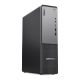 7. Lenovo ThinkCentre neo 55s G6 Ryzen 5 220 16 GB DDR5-5600 1-TB-SSD Radeon 740M W11Pro Raven Black 3Y OnSite
