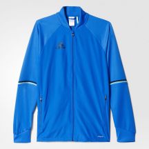 adidas Condivo 16 Jacket M AP0359 Fußball-Sweatshirt