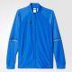 adidas Condivo 16 Jacket M AP0359 Fußball-Sweatshirt