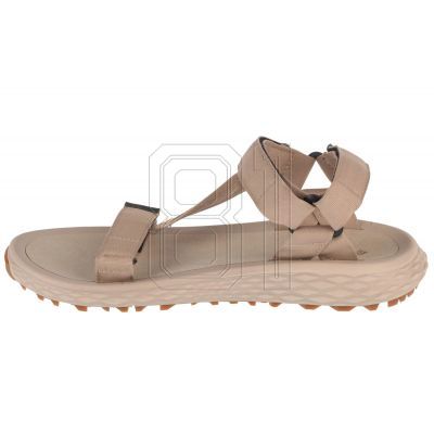 2. Columbia Konos Globetrot Sandal M 2126931258 Sandalen