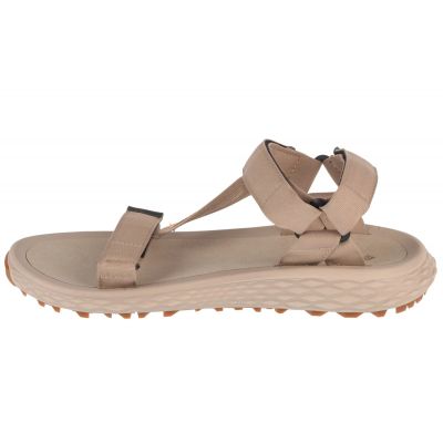 2. Columbia Konos Globetrot Sandal M 2126931258 Sandalen