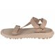 2. Columbia Konos Globetrot Sandal M 2126931258 Sandalen