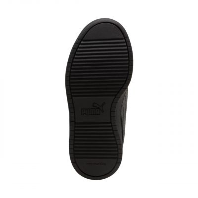 6. Puma Rickie Classic V PS Jr Schuhe 394253 11