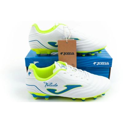 10. Joma Toledo JR 2602 Fußballschuhe für Kinder