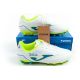 10. Joma Toledo JR 2602 Fußballschuhe für Kinder