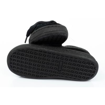 20. Puma Heart SNK Jr Schuhe 364920 06