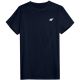 4. T-Shirt 4F M3095 M 4FWSS25TTSHM3095 031S