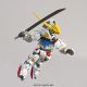 6. SDEX GUNDAM BARBATOS