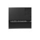 9. LG 34BA75QE-B Computermonitor 86,4 cm (34") 3440 x 1440 px Wide Quad HD LCD Schwarz