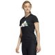 7. Adidas Iwd GTW T-shirt HA6658