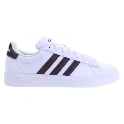 Adidas Grand Court 2.0 M ID2978 Schuhe