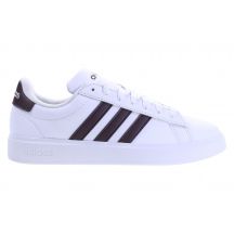 Adidas Grand Court 2.0 M ID2978 shoes