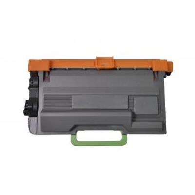 7. Freecolor TN3480-FRC Tonerkartusche, 1 Stück, Ersatz, Schwarz