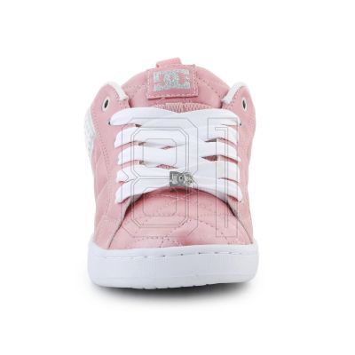 7. DC Court Graffik SE W 301043-PWS Schuhe