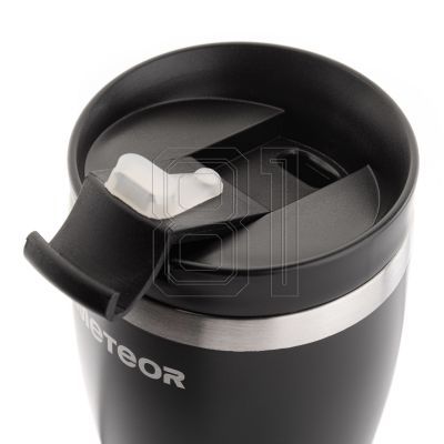 3. Meteor Thermobecher mit Öffnung 480 ml 17254