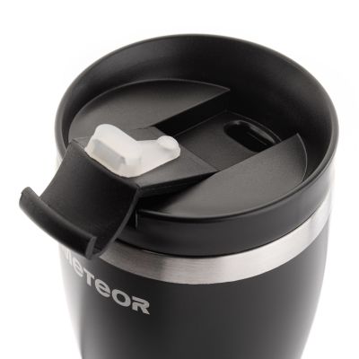 3. Meteor Thermobecher mit Öffnung 480 ml 17254