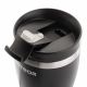 3. Meteor Thermobecher mit Öffnung 480 ml 17254