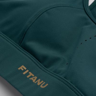 3. Damen Sport-BH FREJA W