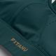 3. Damen Sport-BH FREJA W