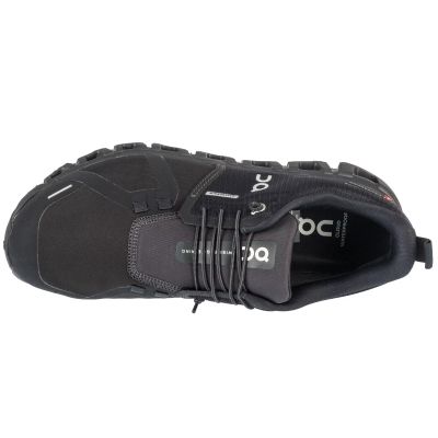 3. On Cloud 6 WP 3MF10061043 Schwarz 42