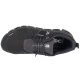 3. On Cloud 6 WP 3MF10061043 Schwarz 42