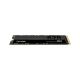 4. Lexar NM620 2 TB M.2 PCIe NVMe SSD