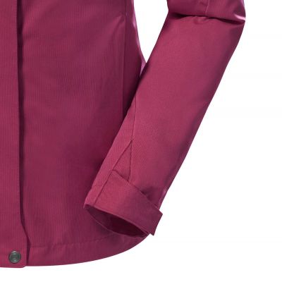 4. Killtec Kos 133 W Jacke 38383/424