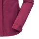 4. Killtec Kos 133 W Jacke 38383/424