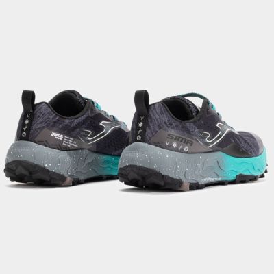 4. Joma SIMA LADY TKSMLW2531 Schuhe