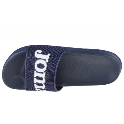 7. Joma S.Land Herren 2033 M SLANDS2033 Flip-Flops