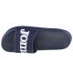 7. Joma S.Land Herren 2033 M SLANDS2033 Flip-Flops