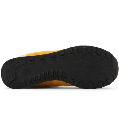 3. New Balance M U574VPY Schuhe