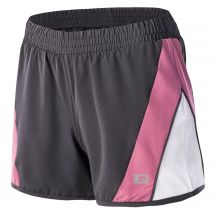 IQ Cross The Line Delia W 92800483182 Shorts