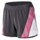 IQ Cross The Line Delia W 92800483182 Shorts