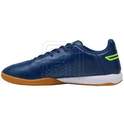 3. Puma King Match IT M 107261 02 Fußballschuhe