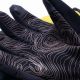 4. Elbrus Pionte Handschuhe 92800553527 
