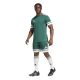 4. adidas Squadra 25 M JH3411 Shorts