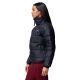 2. Columbia Pike Lake Jacke 2133594010 Schwarz L