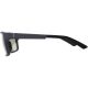 9. Fahrradbrille BBB Spectre Reader PH