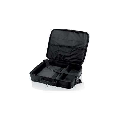 2. IBOX NB10 15,6" Laptoptasche ITNB10 (15,6"; schwarz)