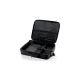 2. IBOX NB10 15,6" Laptoptasche ITNB10 (15,6"; schwarz)