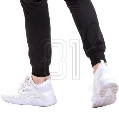 3. Givova Tuta Revolution M TR033 1007 Trainingsanzug