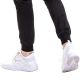 3. Givova Tuta Revolution M TR033 1007 Trainingsanzug