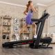 4. Proform Carbon Pro 2000 PFTL10925 Elektrisches Laufband