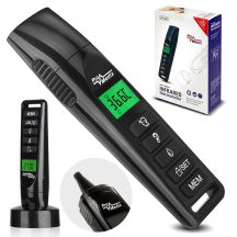 Promedix PR-638 berührungsloses medizinisches Infrarot-Thermometer