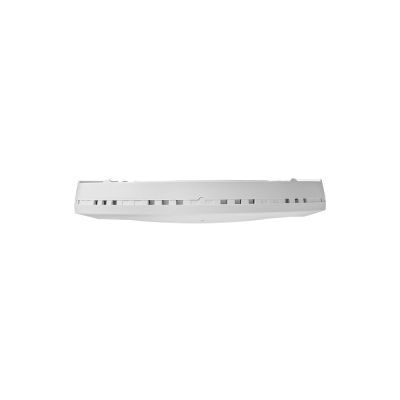 Access Point EDIMAX CAX1800 Dualband-Deckenhalterung